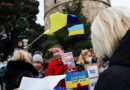 006_2022-03-08_WhiteTower – Ukraine_IMG_2751
