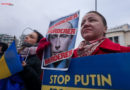 010_2022-03-08_WhiteTower – Ukraine_DSC07576