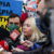 Συλλαλητήριο ειρήνης και συμπαράστασης στον ουκρανικό λαό