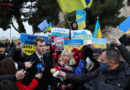 016_2022-03-08_WhiteTower – Ukraine_IMG_2794