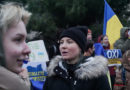 022_2022-03-08_WhiteTower – Ukraine_DSC07772