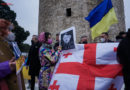 026_2022-03-08_WhiteTower – Ukraine_DSC07590