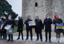 027_2022-03-08_WhiteTower – Ukraine_DSC07616