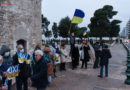 028_2022-03-08_WhiteTower – Ukraine_IMG_2932