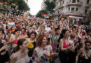 008__ThessPRIDE2022_DSC02800