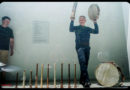 011__2022-06-19_Vitrines OTE_DSC01853