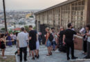 2022-06-22_SE 2 KOTETSIA-__04