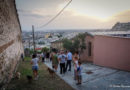 2022-06-22_SE 2 KOTETSIA-__05