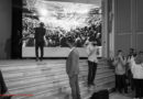 2022-09-14_DETh-Androulakis-PASOK_100