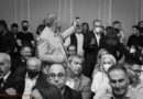 2022-09-14_DETh-Androulakis-PASOK_101