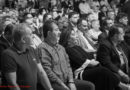 2022-09-14_DETh-Androulakis-PASOK_102