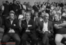 2022-09-14_DETh-Androulakis-PASOK_103
