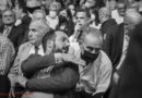 2022-09-14_DETh-Androulakis-PASOK_104