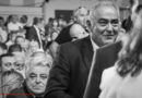 2022-09-14_DETh-Androulakis-PASOK_105