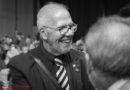 2022-09-14_DETh-Androulakis-PASOK_107