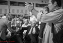 2022-09-14_DETh-Androulakis-PASOK_110