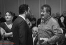 2022-09-14_DETh-Androulakis-PASOK_114