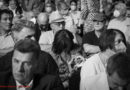 2022-09-14_DETh-Androulakis-PASOK_120
