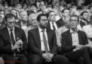 2022-09-14_DETh-Androulakis-PASOK_121