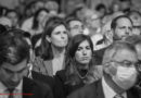 2022-09-14_DETh-Androulakis-PASOK_124