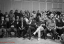 2022-09-14_DETh-Androulakis-PASOK_125