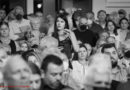 2022-09-14_DETh-Androulakis-PASOK_126
