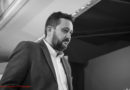 2022-09-14_DETh-Androulakis-PASOK_127
