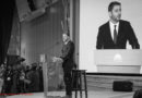 2022-09-14_DETh-Androulakis-PASOK_129