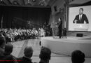 2022-09-14_DETh-Androulakis-PASOK_130