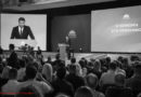 2022-09-14_DETh-Androulakis-PASOK_131
