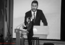2022-09-14_DETh-Androulakis-PASOK_132